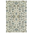 Product Image of Traditional / Oriental Beige, Light Blue, Light Brown (03) Area-Rugs