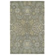 Product Image of Traditional / Oriental Sage, Brown, Beige (59) Area-Rugs