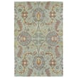 Product Image of Traditional / Oriental Mint, Beige, Brown (88) Area-Rugs