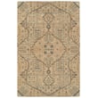 Product Image of Contemporary / Modern Salmon (97) Area-Rugs