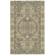 Product Image of Contemporary / Modern Grey (75) Area-Rugs