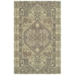 Product Image of Contemporary / Modern Kaleen &middot; Helena &middot; 3219 &middot; Grey (75) Area-Rugs