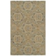 Product Image of Contemporary / Modern Sage (59) Area-Rugs