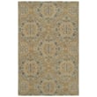 Product Image of Contemporary / Modern Kaleen &middot; Helena &middot; 3221 &middot; Sage (59) Area-Rugs