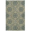 Product Image of Contemporary / Modern Fern (15) Area-Rugs