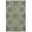 Product Image of Contemporary / Modern Kaleen &middot; Helena &middot; 3221 &middot; Fern (15) Area-Rugs