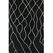 Product Image of Moroccan Charcoal, Ivory (38) Area-Rugs