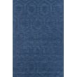 Product Image of Solid Blue (17) Area-Rugs