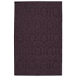 Product Image of Solid Purple (95) Area-Rugs