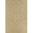 Product Image of Solid Yellow (28) Area-Rugs
