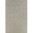 Product Image of Solid Oatmeal (84) Area-Rugs