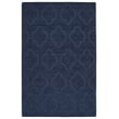 Product Image of Solid Navy (22) Area-Rugs