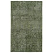 Product Image of Moroccan Green, Emerald, Olive (50) Area-Rugs