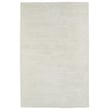 Product Image of Contemporary / Modern Kaleen &middot; Luminary &middot; LUM-01 &middot; Cream (09) Area-Rugs