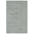 Product Image of Contemporary / Modern Slate, Beige (103) Area-Rugs