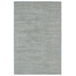 Product Image of Contemporary / Modern Kaleen &middot; Luminary &middot; LUM-01 &middot; Slate, Beige (103) Area-Rugs