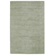 Product Image of Contemporary / Modern Celery, Chocolate Brown (33) Area-Rugs