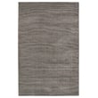 Product Image of Contemporary / Modern Kaleen &middot; Luminary &middot; LUM-01 &middot; Chocolate Brown, Light Brown (40) Area-Rugs