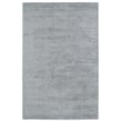 Product Image of Contemporary / Modern Silver, Grey (77) Area-Rugs