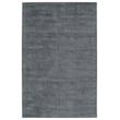 Product Image of Contemporary / Modern Kaleen &middot; Luminary &middot; LUM-01 &middot; Carbon, Dark Grey (85) Area-Rugs