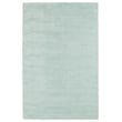 Product Image of Solid Mint, Ivory (88) Area-Rugs