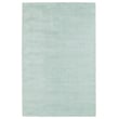 Product Image of Contemporary / Modern Mint, Ivory (88) Area-Rugs