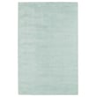 Product Image of Contemporary / Modern Kaleen &middot; Luminary &middot; LUM-01 &middot; Mint, Ivory (88) Area-Rugs