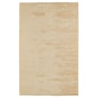 Product Image of Contemporary / Modern Kaleen &middot; Luminary &middot; LUM-01 &middot; Orange, Cream (89) Area-Rugs