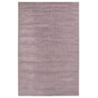 Product Image of Solid Lilac, Khaki (90) Area-Rugs