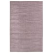 Product Image of Contemporary / Modern Kaleen &middot; Luminary &middot; LUM-01 &middot; Lilac, Khaki (90) Area-Rugs