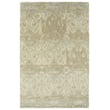 Product Image of Bohemian Camel (43) Area-Rugs