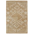 Product Image of Southwestern Copper (67) Area-Rugs