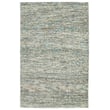 Product Image of Contemporary / Modern Turquoise, White, Beige, Camel (78) Area-Rugs