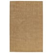 Product Image of Contemporary / Modern Sand, Light Brown (29) Area-Rugs