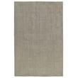 Product Image of Contemporary / Modern Graphite, Shale Grey (68) Area-Rugs