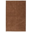 Product Image of Contemporary / Modern Light Brown, Tan (82) Area-Rugs