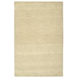 Product Image of Contemporary / Modern Sand, Linen, Light Camel (29) Area-Rugs