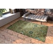 Kaleen Chancellor CHA-03 Rugs | Rugs Direct