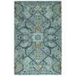 Product Image of Bohemian Blue (17) Area-Rugs