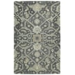 Product Image of Bohemian Graphite (68) Area-Rugs