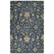 Product Image of Traditional / Oriental Denim (10) Area-Rugs