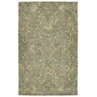 Product Image of Traditional / Oriental Taupe (27) Area-Rugs
