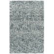 Product Image of Contemporary / Modern Kaleen &middot; Lucero &middot; LCO-01 &middot; Charcoal, Sky Blue, Ivory (38) Area-Rugs