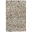 Product Image of Contemporary / Modern Kaleen &middot; Lucero &middot; LCO-01 &middot; Aubergine, Plum, Khaki (65) Area-Rugs