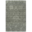 Product Image of Traditional / Oriental Slate, Taupe, Black (103) Area-Rugs