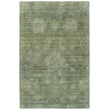 Product Image of Traditional / Oriental Sage, Olive, Denim (59) Area-Rugs