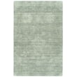 Product Image of Traditional / Oriental Silver, Grey, Linen (77) Area-Rugs