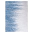 Product Image of Contemporary / Modern Blue (17) Area-Rugs