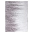 Product Image of Contemporary / Modern Pewter (73) Area-Rugs