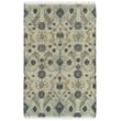 Product Image of Moroccan Natural (44) Area-Rugs